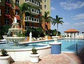 2nd image of 5085 NW 7th St APT 1016