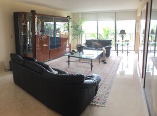 290 174th St APT 501, Sunny Isles Beach, FL 33160