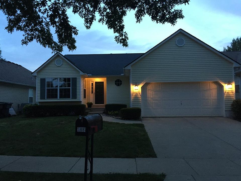 1st image of 3881 Aria Ln