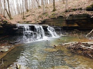 1911 Smalling Rd, Lafayette, TN 37083