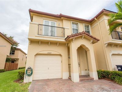 12869 SW 135th St #12869, Miami, FL, 33186