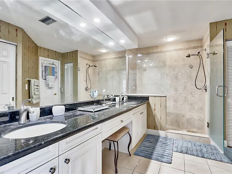 549 Beachwalk Cir — Photo 12