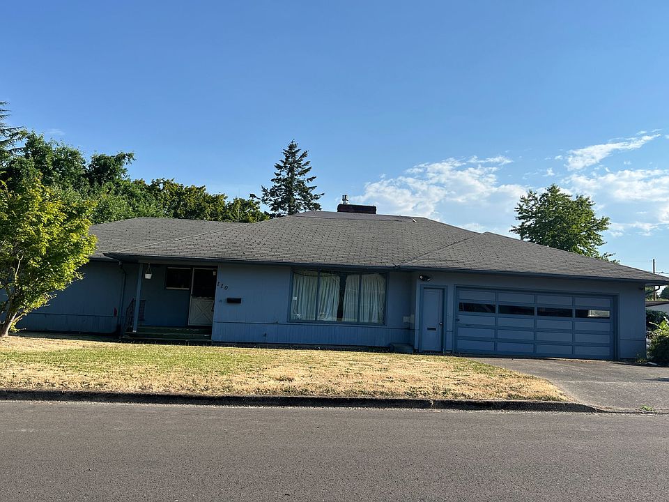 1st image of 110 NW 17th St