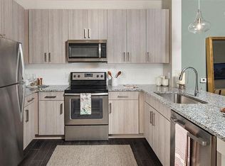 Promenade at Newnan Crossing, Newnan, GA 30265