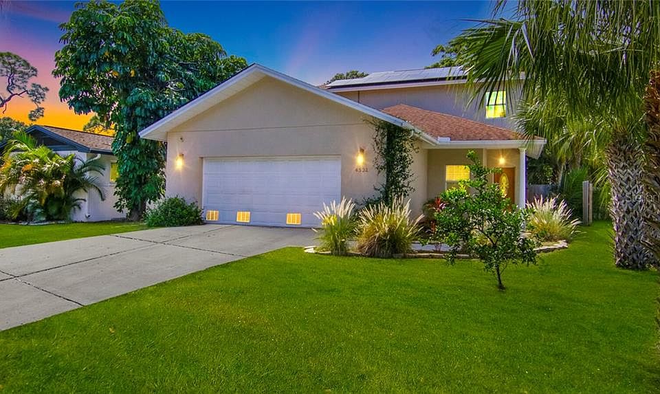 1st image of 4521 Juanita Way S