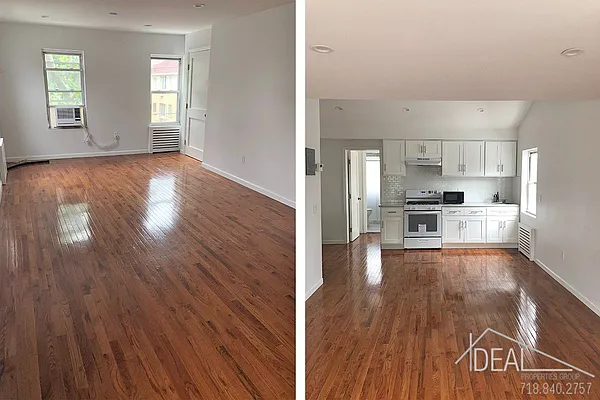 Rented by Ideal Properties Group | media 7