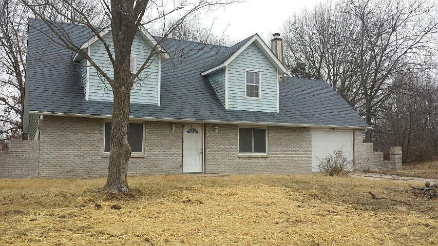 1st image of 5720 N Rocky Fork Dr