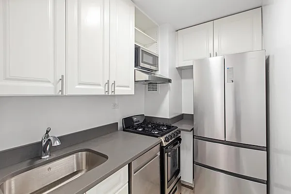 Rented by GoodRock Realty | media 13