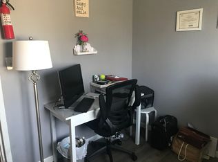 15 Amherst St, Bay Shore, NY 11706