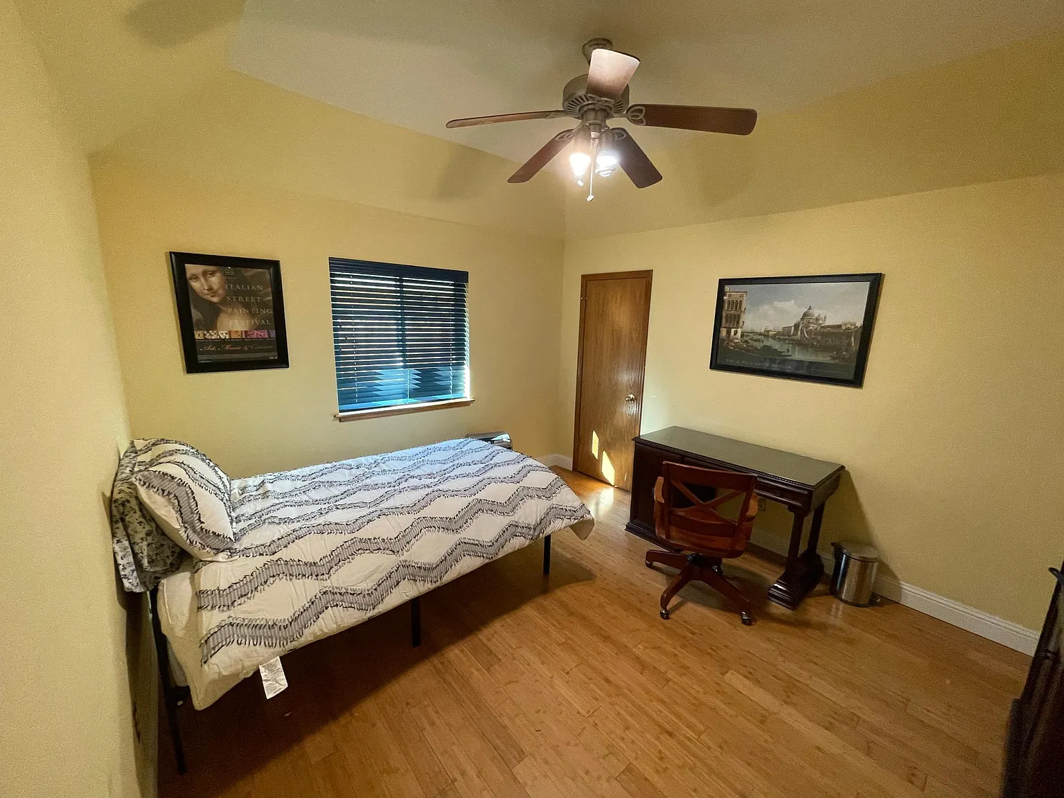 4 bed, 3122 sqft, $4,500 — Photo 3