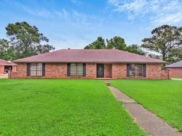 224 Goodnight Trl, Longview, TX 75604