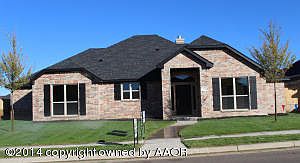 1st image of 7409 Topeka Dr