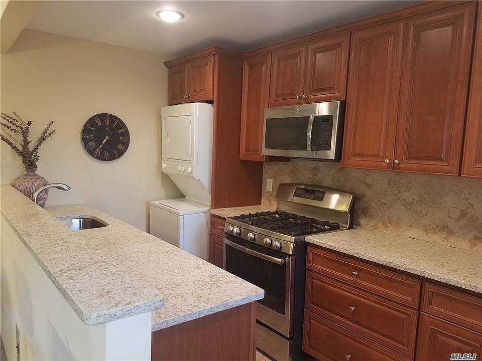 1st image of 1766 166th St #4-180