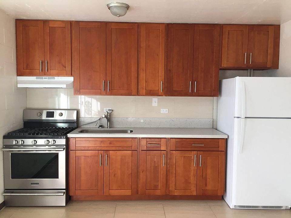 1st image of 436 Pau St APT 9