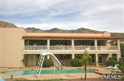 1st image of 6840 N Vista Del Pueblo