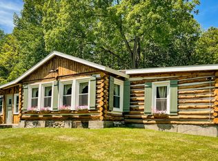 2399 Hancock Rd, Williamstown, MA 01267