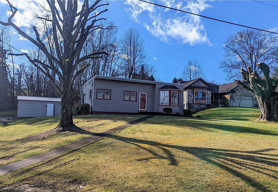 73200 Pleasant Grove Rd, Dillonvale, OH 43917 Zillow