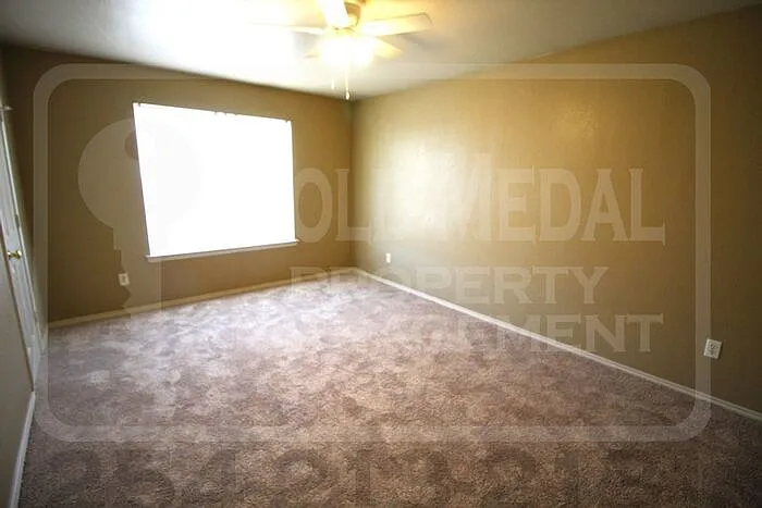 3400 Barcelona Dr — Photo 22
