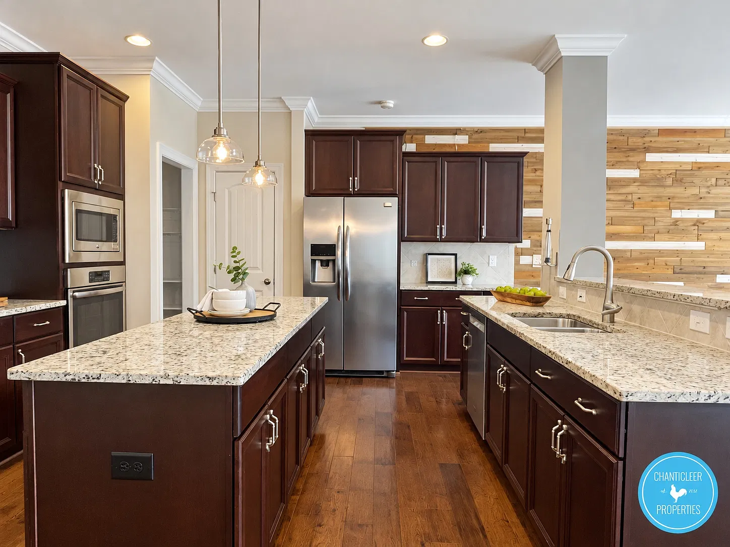 2729 Masonboro Ferry Dr - 1 — Photo 2