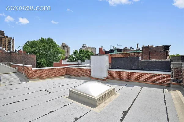 Sold by Corcoran | media 23