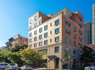 2279 3rd Ave APT 3B, New York, NY
