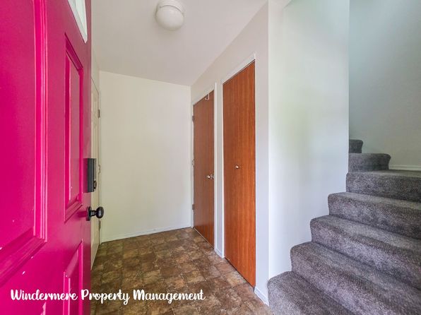 11781 NE Kukas Loop, Kingston, WA 98346