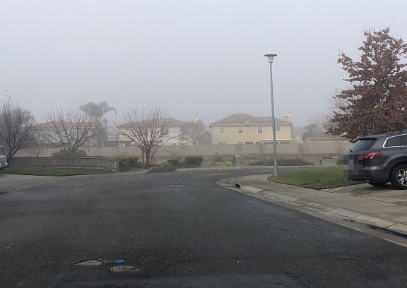 5th image of 231 Menard Cir