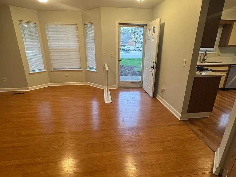 2152 Rob Roy Ct #2152 — Photo 8