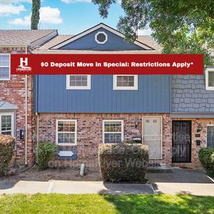 4014 Knoll Top Ct, Carmichael, CA, 95608