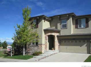 5451 Jewelberry Pl, Highlands Ranch, CO 80130
