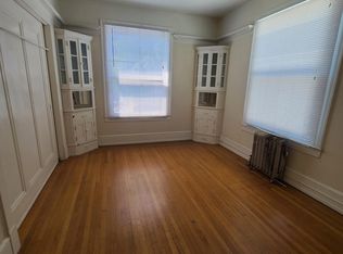 1865 Euclid Ave #32, Berkeley, CA 94709