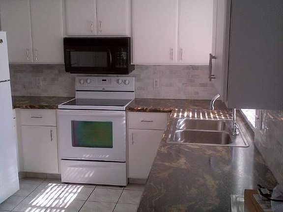 3rd image of 6271 Riverwalk Ln Unit 1