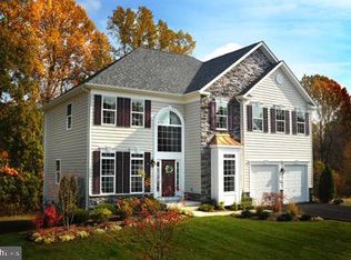 45241 Woodhaven Dr, California, MD 20619