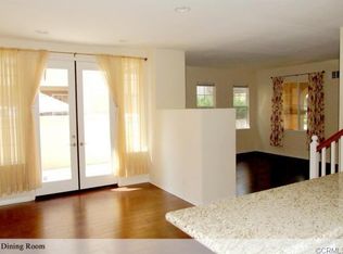 52 Bamboo, Irvine, CA 92620