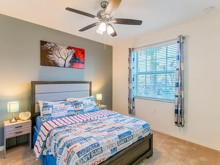 43050 Greenway Blvd #618 — Photo 14