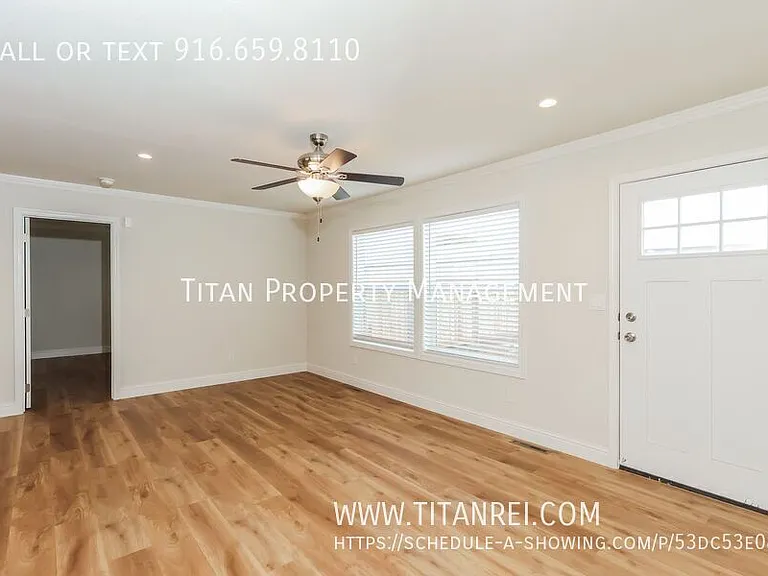 433 Colin Kelly Dr — Photo 3