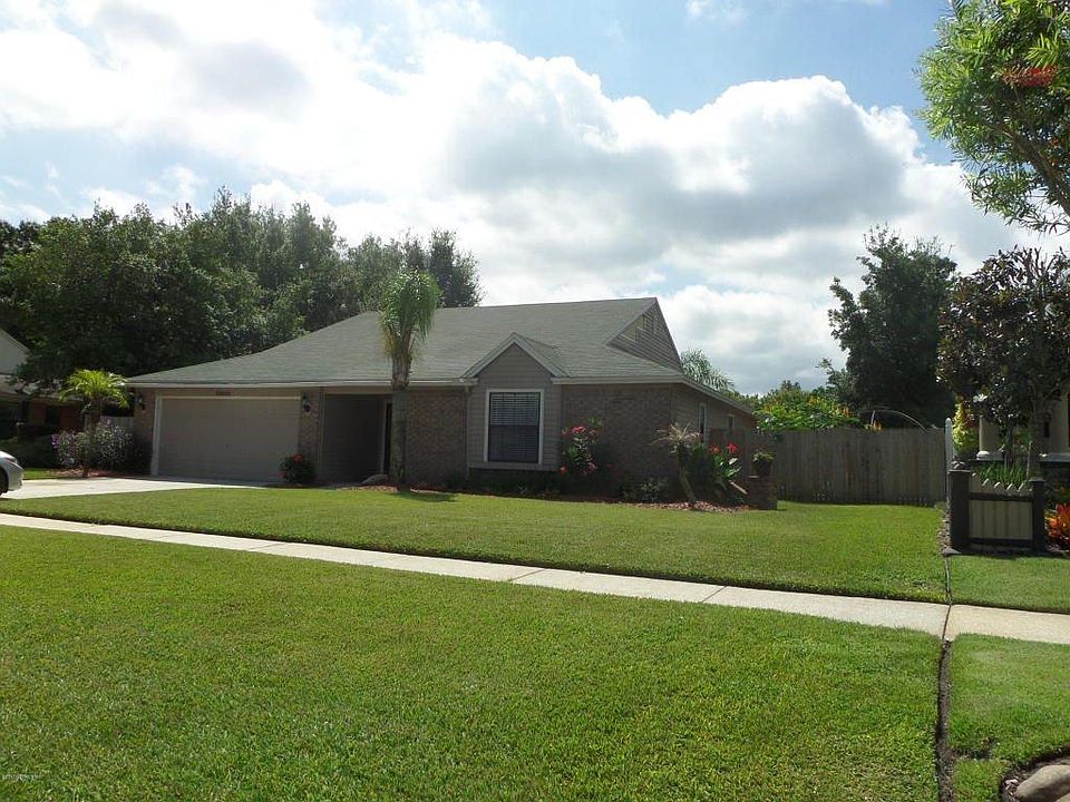1st image of 12622 Misty Mountain Dr S