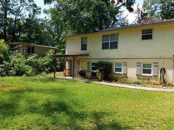 3rd image of 1509 Atkamire Dr