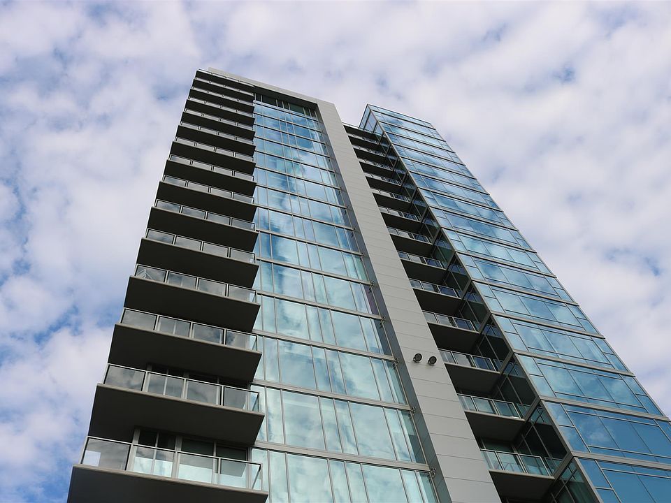1st image of 1212 Laurel St APT 1209