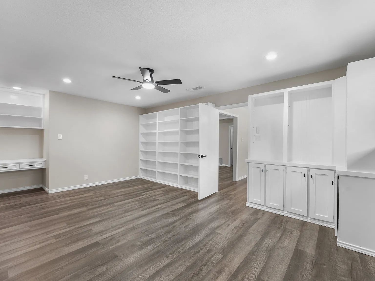 3 bed, 1839 sqft, $2,500 — Photo 4