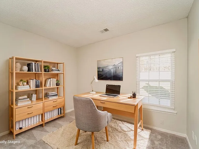 11213 Clayford Rdg — Photo 14