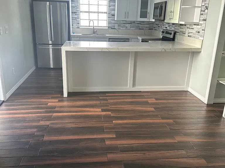 3314 Northside Dr — Photo 8
