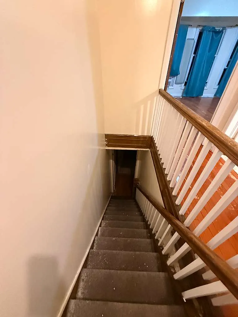 1 bed, 650 sqft, $2,300 — Photo 3