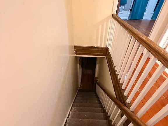3rd image of 321 Eldert Ln #2
