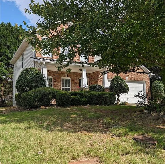 1521 Anna Ruby Ln NW — Photo 3