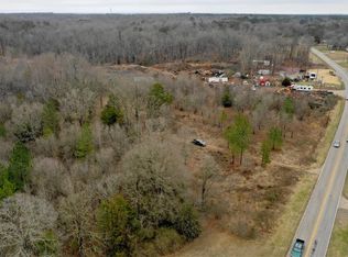 10017 Anderson Rd, Easley, SC 29642