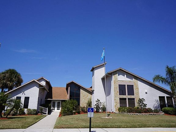 5th image of 80 Hibiscus Dr