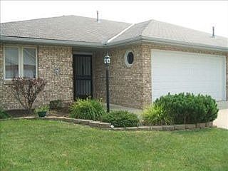 1st image of 741 Berkshire Dr