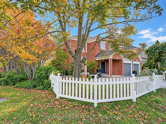 3rd image of 529 Carlton Rd