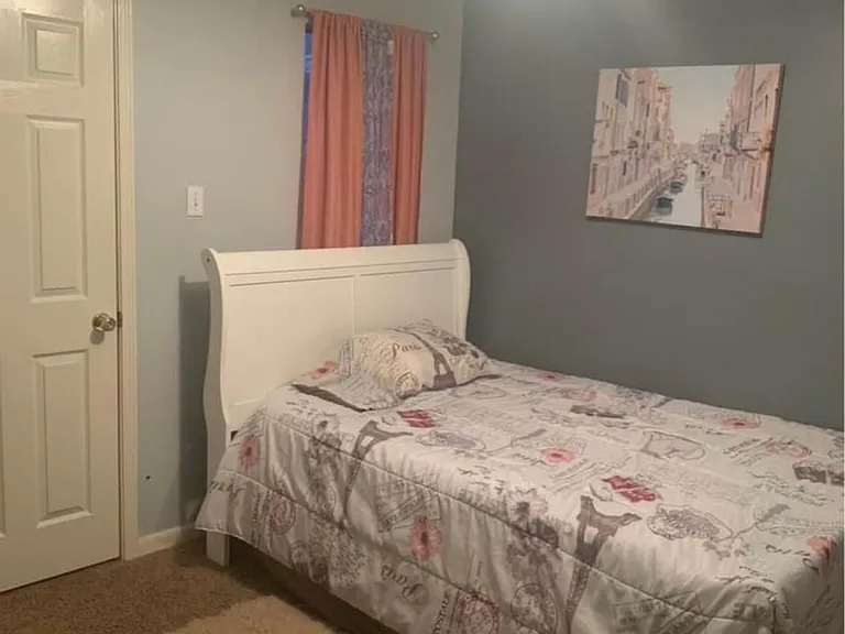 6026 Cambridge Dr — Photo 10